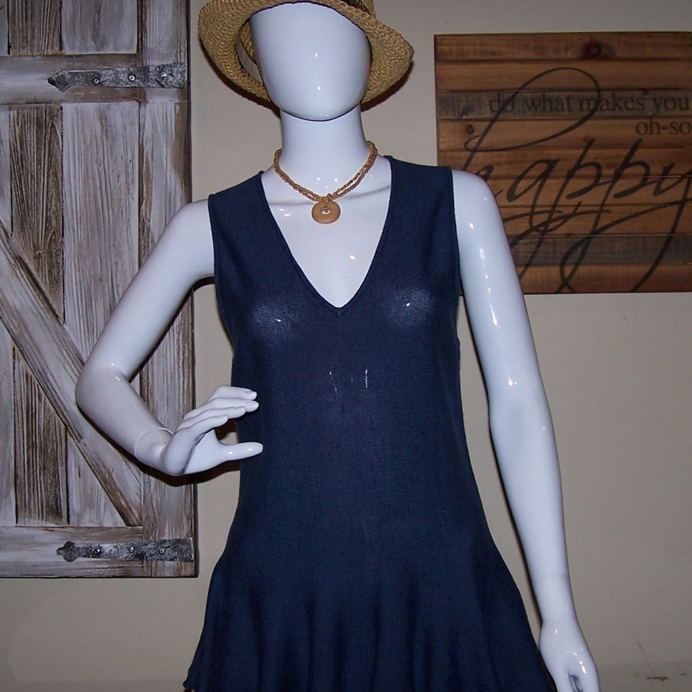 Rachel Roy Knit Top